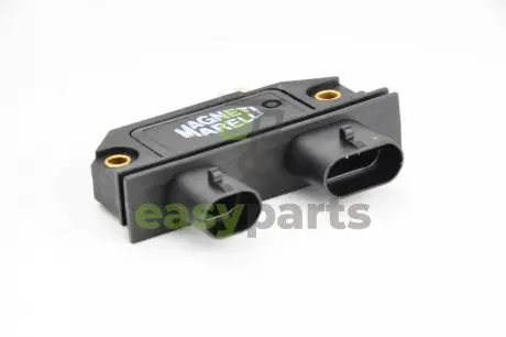 Модуль запалювання GM MAGNETI MARELLI 940016237900