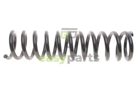 Пружина (передня) MB E-class (W124/S124) 2.0D/2.0-2.3E 85-97 SACHS 997108