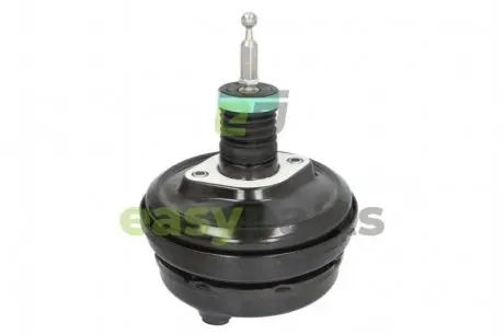 Усилитель тормозной системы TRW PSA911