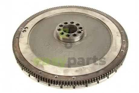 Маховик жорсткий BF 20090350000