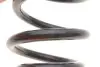 Пружина (задня) VW T5/T6/Multivan V/VI 1.9-2.0TDI/2.5TDI/3.2 V6 03- (фургон/з борт.пл)(з пост.діам) LESJOFORS 4295050 (фото 6)