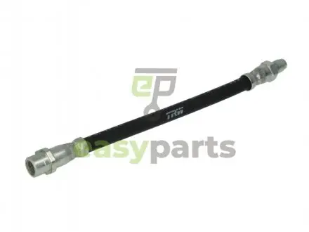 Гальмівний шланг TRW PHB318