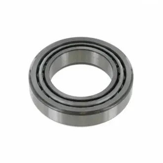 Подшипник SKF VKHB2272