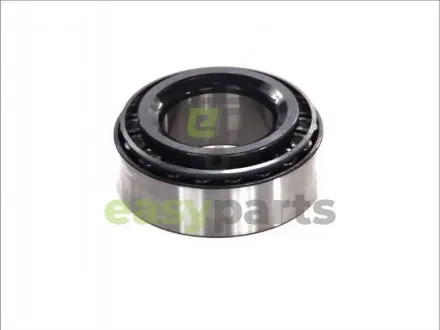 Подшипник ступицы. внутренний. 45x85x32 SKF VKHB2249