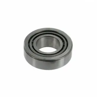 Подшипник ступицы внутренний 40x75x26 SKF VKHB2190