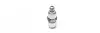 Гідрокомпенсатор Opel Combo 1.4 16V 04- 420007210