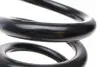 Пружина (задня) MB S-class (W140) 300-500SE/S280-S500 96-99 (купе/седан) (без с-ми рег.дор.просв.) LESJOFORS 4256809 (фото 2)