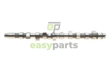 Розподільний вал VW LT/T4/Crafter 2.5TDI 95-13 AMC 647030