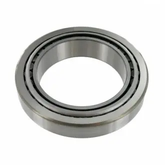 Подшипник ступицы наружный 100x150x32 SKF VKHB2306