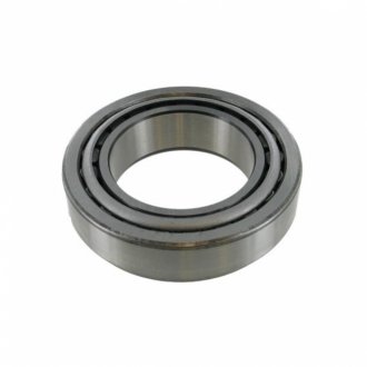 Підшипник колеса SKF VKHB2250