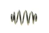Пружина (задня) BMW 3 (E30) 316i-325i/324d/td 82-91 (седан) (з пост.d) LESJOFORS 4208402 (фото 4)