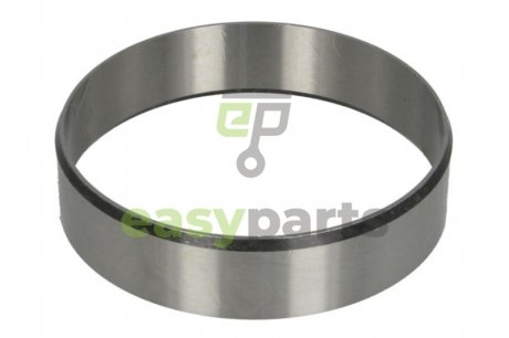 Маслоуловительное кольцо для коленчатого вала FEBI BILSTEIN 07719