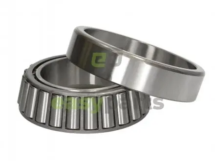 Підшипник колеса FEBI BILSTEIN 07910