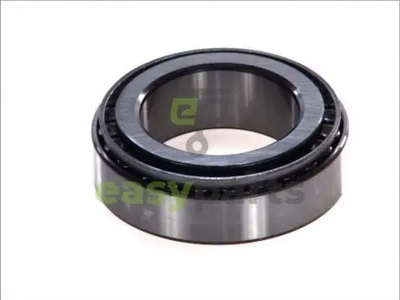 DB підшипник задньої маточини Vario SKF VKHB2156