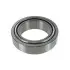 Подшипник ступицы внутренний 75x115x31 SKF VKHB2155 (фото 1)