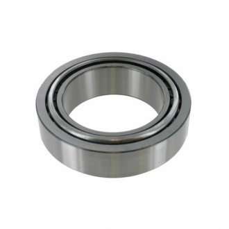 Подшипник ступицы внутренний 75x115x31 SKF VKHB2155