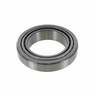 Підшипник колеса SKF VKHB2154