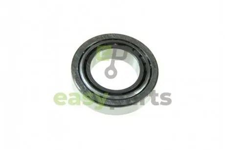 Подшипник ступицы колеса SKF VKHB2153