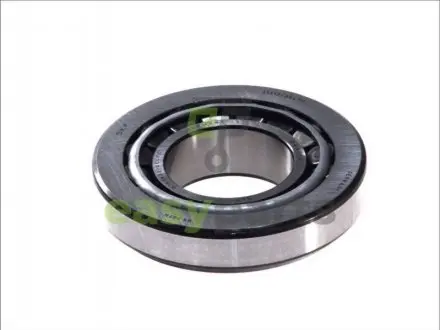 Подшипник трансмиссии задний мост 65x140x36,7 SKF VKT8761