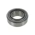 Підшипник колеса SKF VKHB2068 (фото 1)
