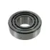 Подшипник ступицы наружный 45x100x38,25 SKF VKHB2004 (фото 1)