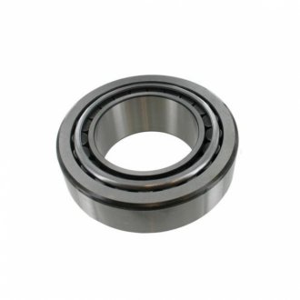 Підшипник колеса SKF VKHB2225