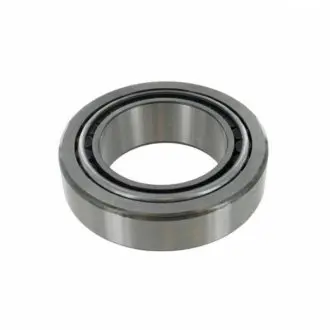 Подшипник SKF VKHB2158