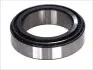 Подшипник ступицы внутренний 100x150x39 SKF VKHB2124 (фото 1)