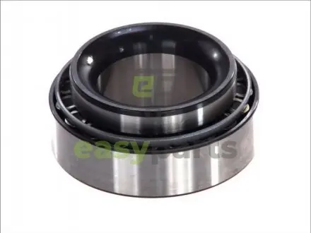 Подшипник ступицы внутренний 65x120x50 SKF VKHB2293