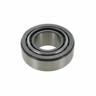 Подшипник ступицы наружный 35x72x28 SKF VKHB2182