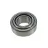 Подшипник. 30x62x25 SKF VKHB2179 (фото 1)