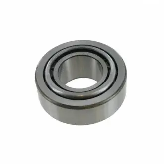 Подшипник. 30x62x25 SKF VKHB2179