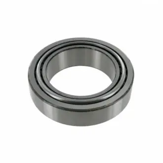 Підшипник колеса SKF VKHB2046