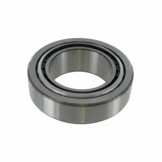 Подшипник SKF VKHB2214