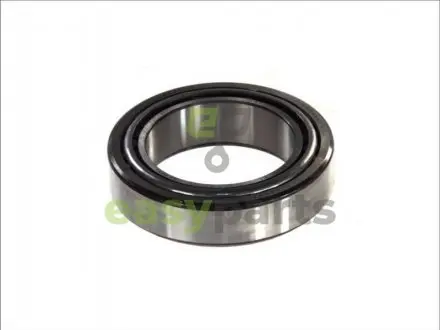 Подшипник ступицы внутренний 105x160x43 SKF VKHB2146