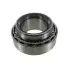 Підшипник колеса SKF VKHB2132 (фото 1)