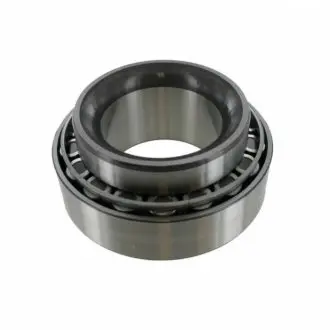 Подшипник ступицы внутренний 70x130x57,5 SKF VKHB2132