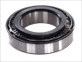 Подшипник ступицы колеса SKF VKHB2080 (фото 1)
