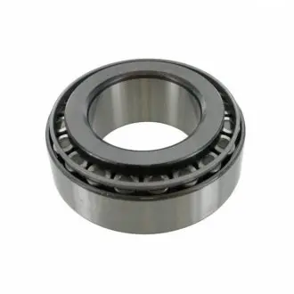 Подшипник 55x100x35 Может устанавливатся в комплекте с VKHB 2007 SKF VKHB2061