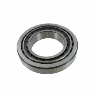 Подшипник SKF VKHB2248