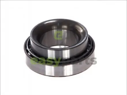 Подшипник ступицы внутренний 55x100x40 SKF VKHB2240