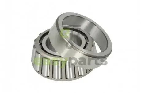 Підшипник колеса FEBI BILSTEIN 09821