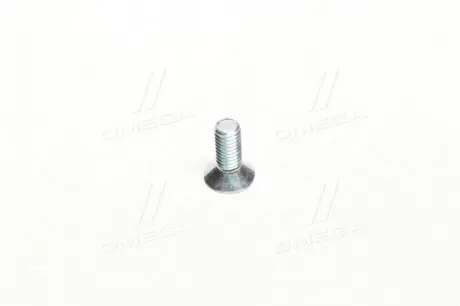Винт GM 94520093