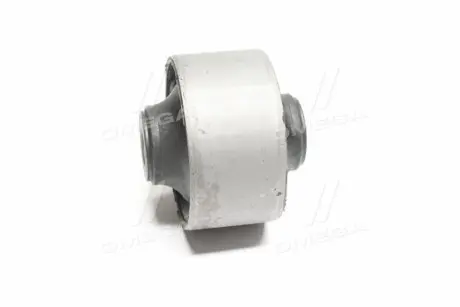 Сайлентблок PMC PARTS-MALL PXCBA-017B