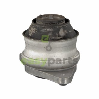 FEBI DB подушка двигуна прав. W221 3,0 06- FEBI BILSTEIN 29968