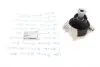 Подушка КПП Opel Astra G 1.8-2.2 DTI 98-05 MEYLE 6145680006 (фото 1)