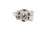 Подушка КПП Opel Astra G 1.8-2.2 DTI 98-05 MEYLE 6145680006 (фото 2)