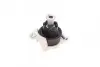 Подушка КПП Opel Astra G 1.8-2.2 DTI 98-05 MEYLE 6145680006 (фото 8)