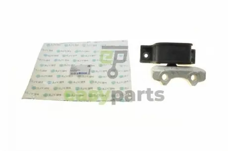 Подушка двигуна (передня) Opel Combo 1.6 CNG 01-11 MEYLE 6140300004