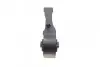 Подушка двигуна Opel Vectra C/Signum 1.6/1.8 16V 02-09 MEYLE 6140300010 (фото 3)